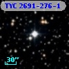 TYC 2691-276-1