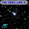 TYC 2691-299-1