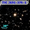 TYC 2691-378-1