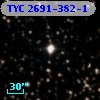 TYC 2691-382-1