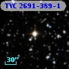 TYC 2691-389-1
