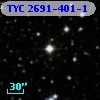 TYC 2691-401-1