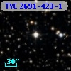 TYC 2691-423-1