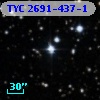 TYC 2691-437-1