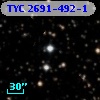 TYC 2691-492-1