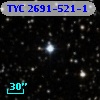 TYC 2691-521-1
