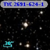 TYC 2691-624-1