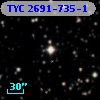 TYC 2691-735-1