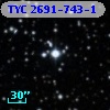 TYC 2691-743-1