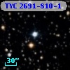 TYC 2691-810-1