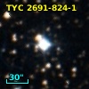 TYC 2691-824-1