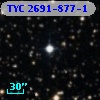 TYC 2691-877-1