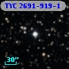 TYC 2691-919-1