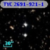 TYC 2691-921-1