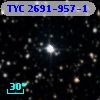 TYC 2691-957-1