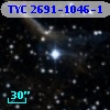 TYC 2691-1046-1