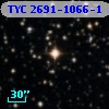 TYC 2691-1066-1