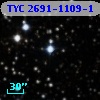 TYC 2691-1109-1