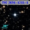 TYC 2691-1215-1