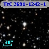 TYC 2691-1242-1