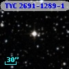 TYC 2691-1289-1