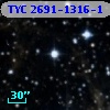 TYC 2691-1316-1