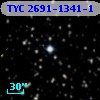 TYC 2691-1341-1