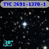 TYC 2691-1370-1