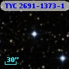 TYC 2691-1373-1