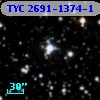 TYC 2691-1374-1