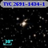TYC 2691-1434-1
