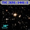 TYC 2691-1441-1
