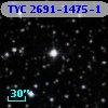 TYC 2691-1475-1