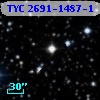 TYC 2691-1487-1