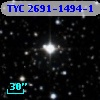 TYC 2691-1494-1