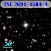 TYC 2691-1504-1