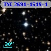 TYC 2691-1518-1