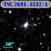 TYC 2691-1532-1