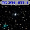 TYC 2691-1557-1