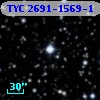 TYC 2691-1569-1