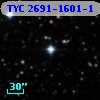 TYC 2691-1601-1