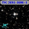TYC 2691-1606-1
