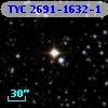 TYC 2691-1632-1