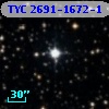 TYC 2691-1672-1