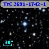 TYC 2691-1742-1