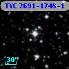 TYC 2691-1748-1