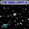 TYC 2691-1777-1