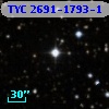 TYC 2691-1793-1
