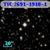 TYC 2691-1910-1