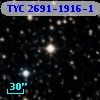 TYC 2691-1916-1
